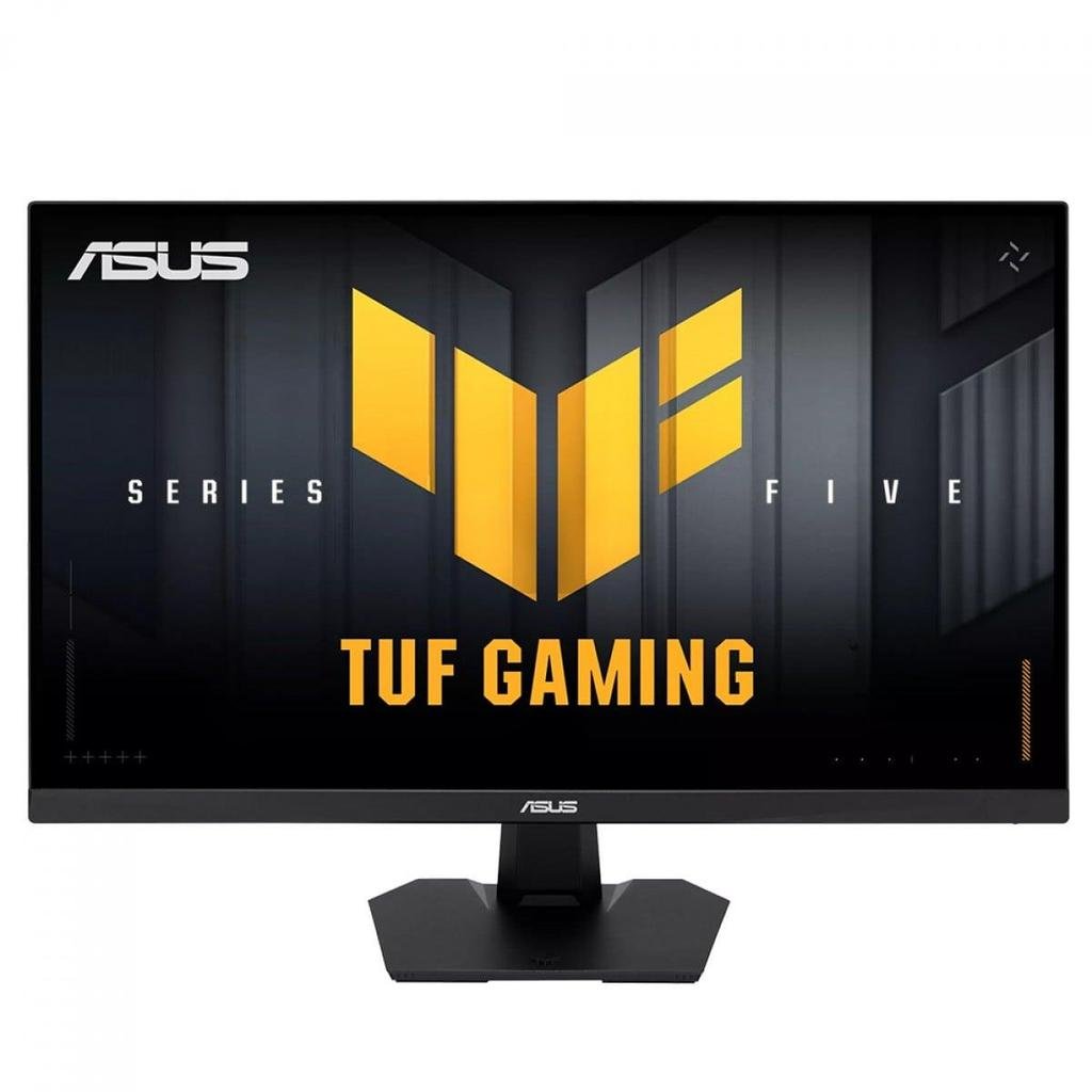😱 Monitor Gamer Asus TUF Gaming VG27AQME5F