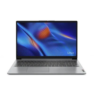😱 Notebook Lenovo Ideapad 1 Amd Ryzen 5 7520u 8GB 512gb SSD