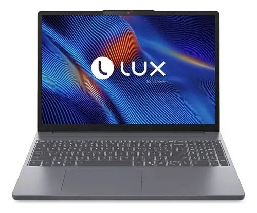 😱 Notebook Lenovo IdeaPad Slim 3 83mms00100