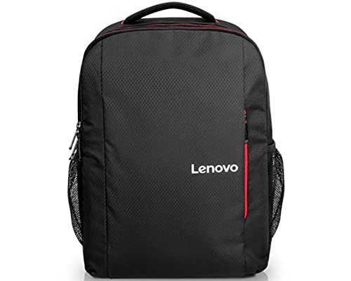 😱 Lenovo B510 Everyday 15.6" Preta - Resistente à Água