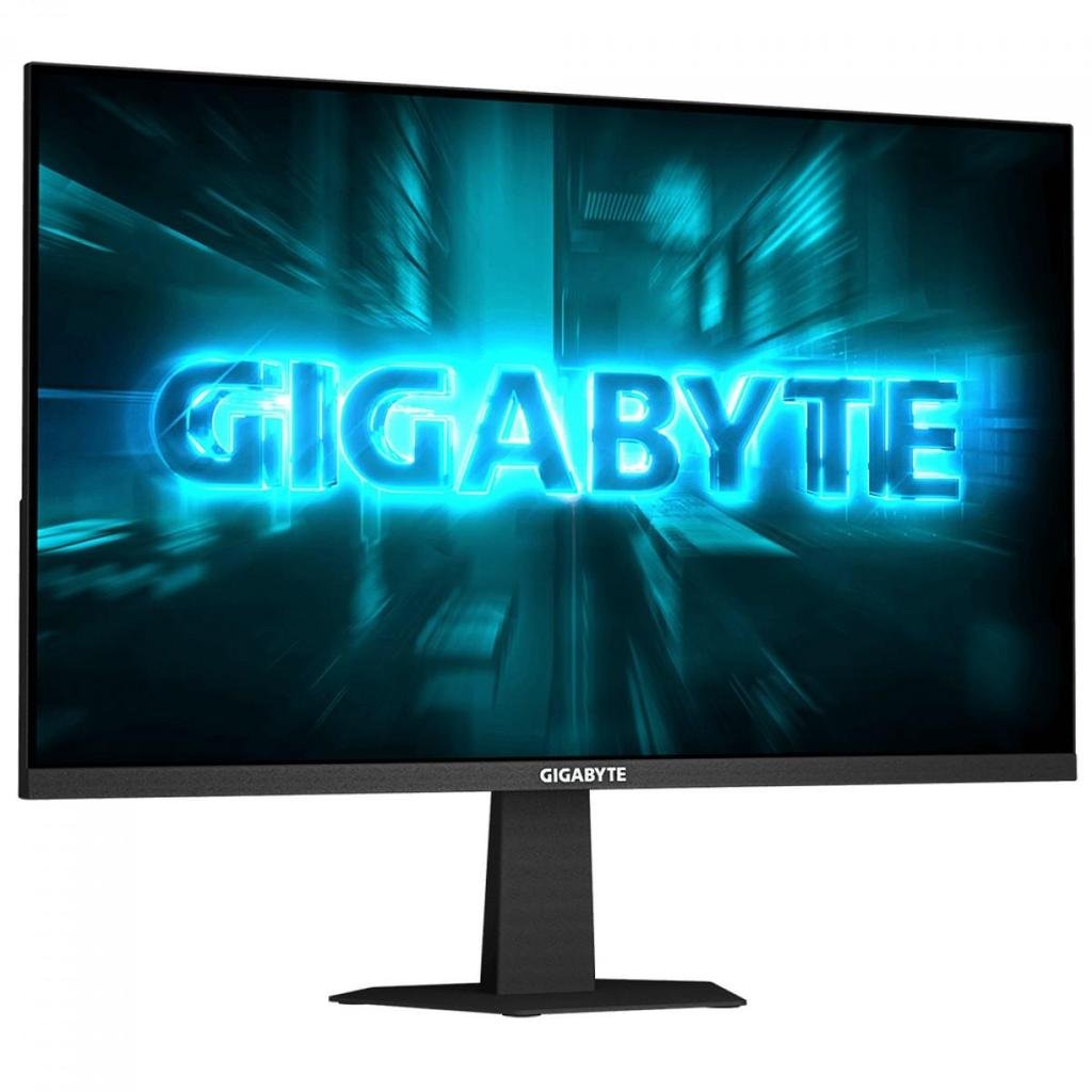 😱 Monitor Gamer Gigabyte GS24F14