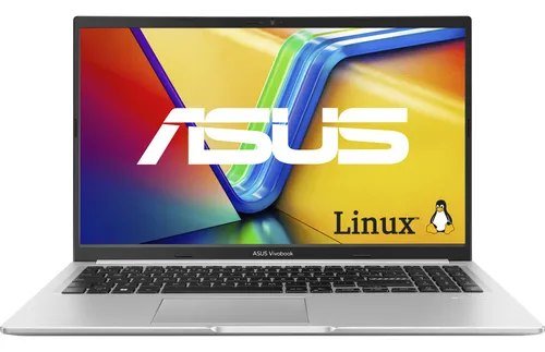 😱 Notebook ASUS Vivobook 15 M1502
