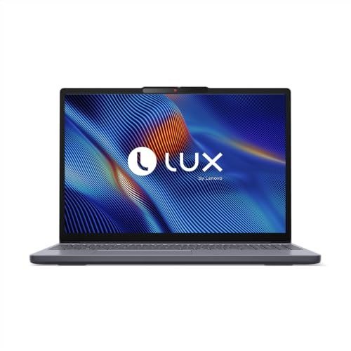 😱 Notebook Lenovo IdeaPad Slim 3 15.3" - AMD Ryzen 7 7735HS