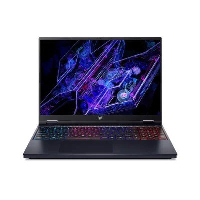 😱 Notebook Predator Helios Neo PHN16-72-75TX