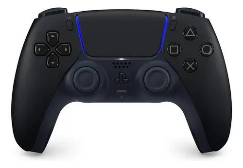 😱 Controle Ps5 Dualsense