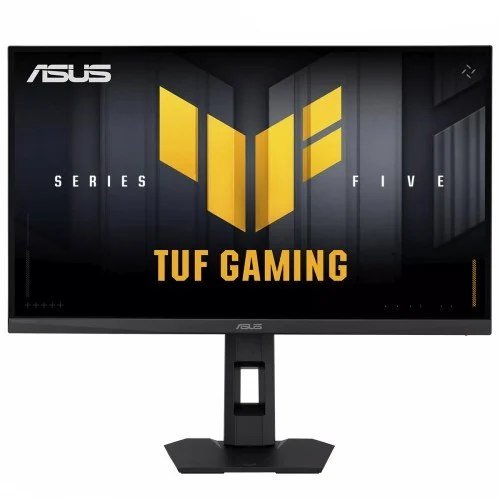 😱 Monitor Gamer Asus TUF Gaming Series 5 VG27AQML5F