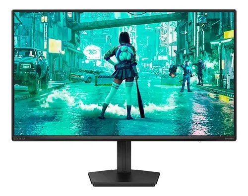 😱 Monitor Gamer Philips Evnia 27 Ips 144hz 0