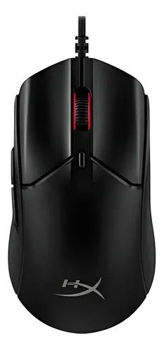 😱 Mouse Gamer HyperX Pulsefire Haste 2