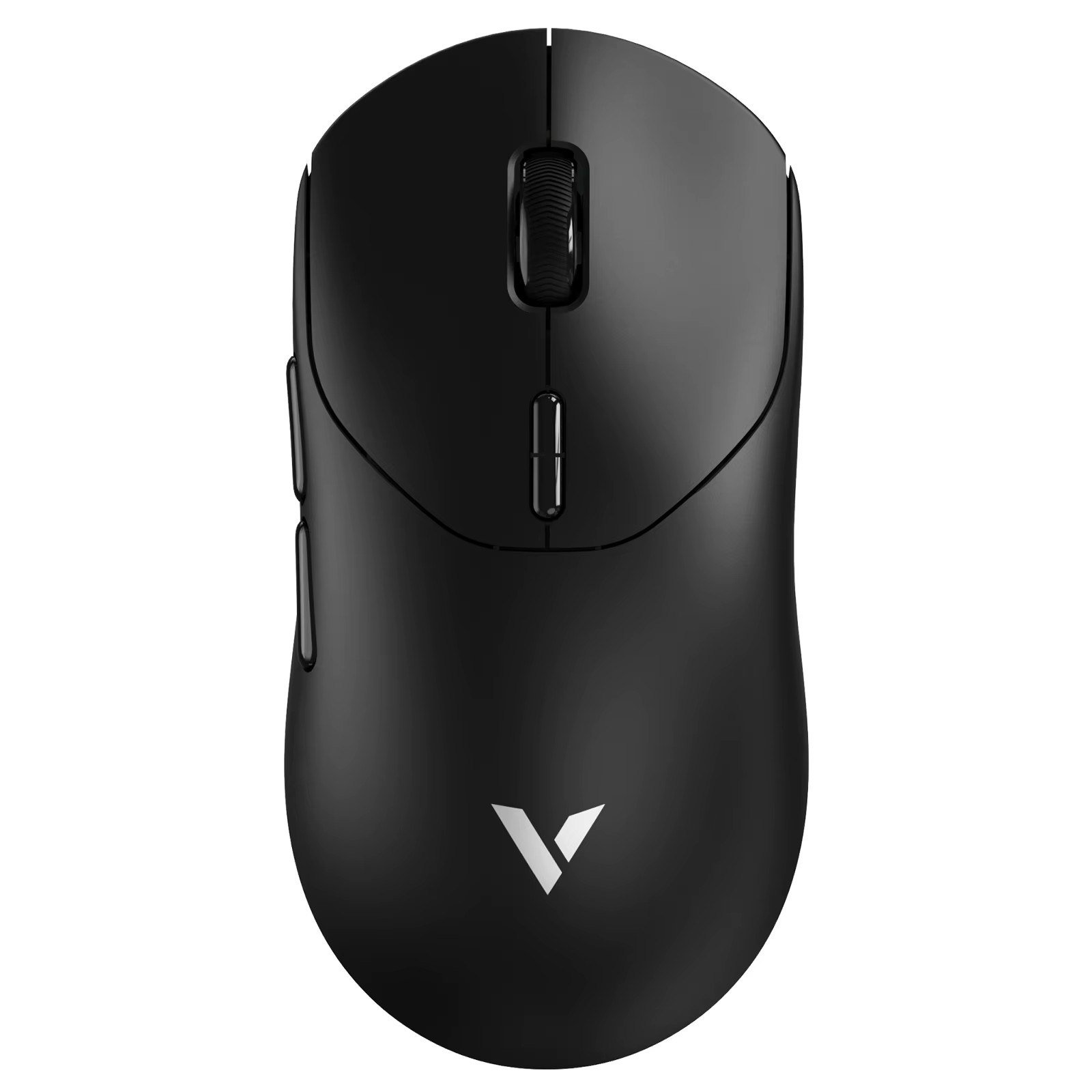 😱 Mouse Gamer Sem Fio Rapoo VT2 MAX