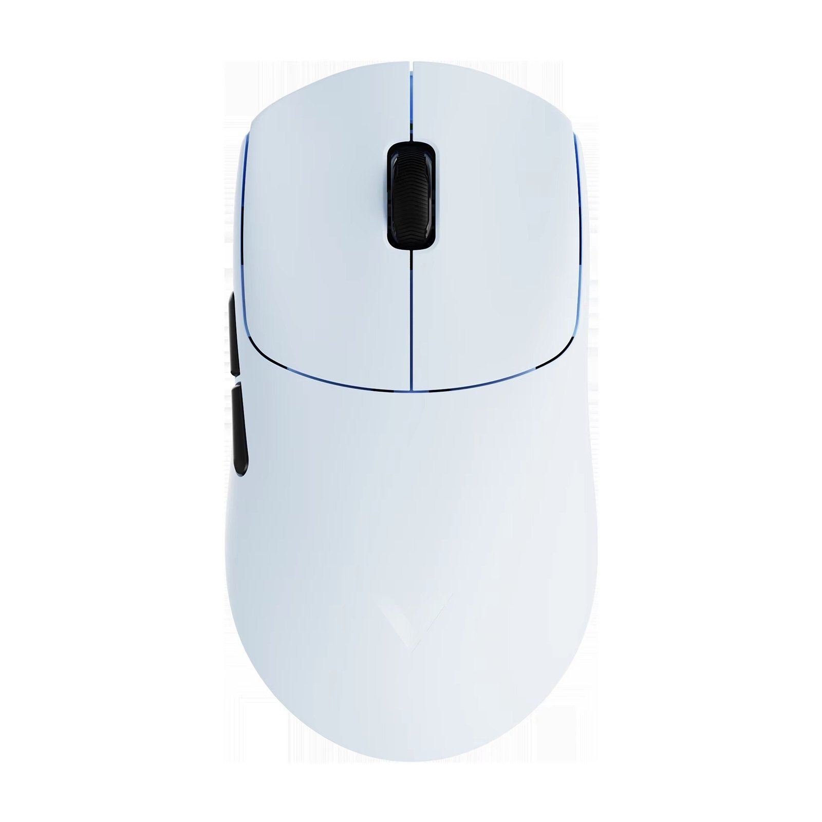 😱 Mouse Gamer Rapoo VT0 Air MAX Wireless Gaming Mouse True 8K Wireless