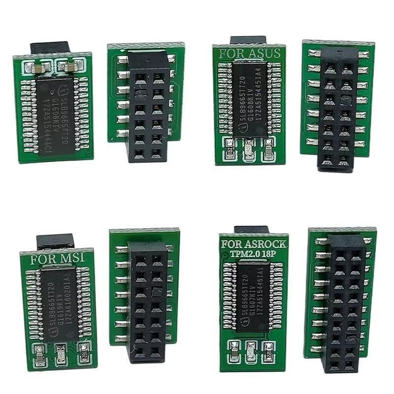 😱 Kit X99 SZSJKJ D4 + Xeon E5 2680 V4, Chipset C612, Quad Channel, Suporte TPM2.0