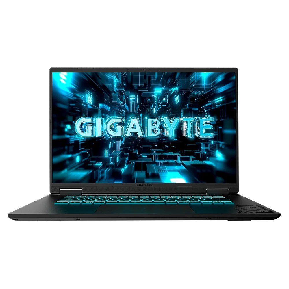 😱 Notebook Gamer Gigabyte Gaming A16 Pro