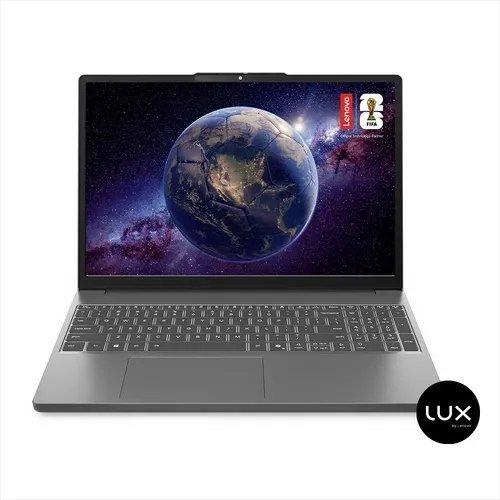 😱 Notebook Lenovo IdeaPad Slim 3 RYZEN 7