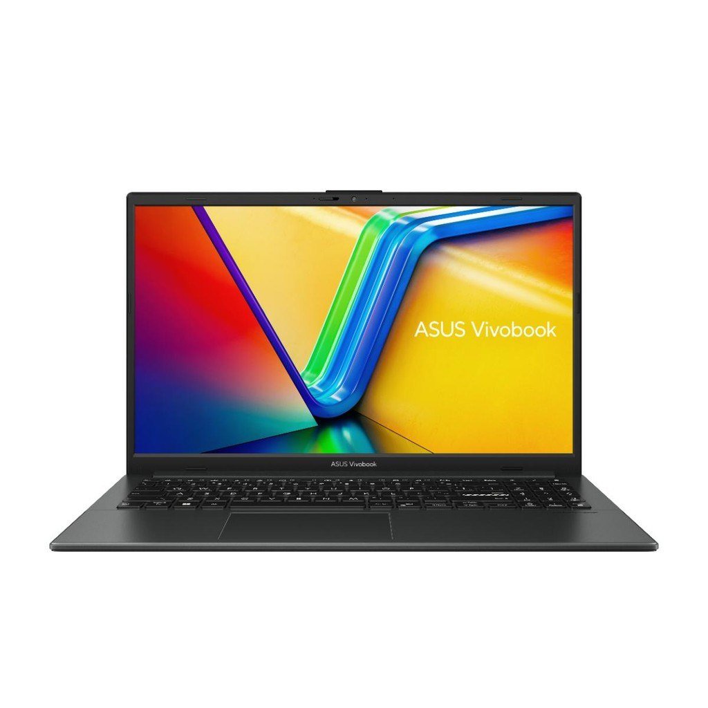 😱 Notebook ASUS Vivobook Go 15 E1504FA AMD Ryzen 5 7520U 8Gb Ram 256Gb Ssd
