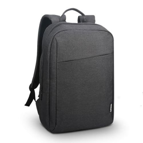 😱 Lenovo B210 Mochila Casual para Notebook 15
