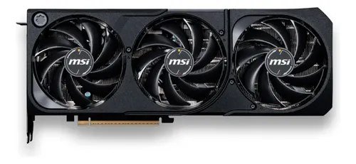 😱 RTX 5070 TI 16GB