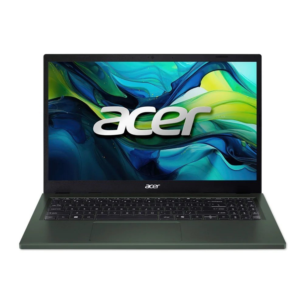 😱 Notebook Acer Aspire Go 15