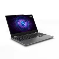 😱 Notebook Lenovo LOQ 15IRX9 RTX 4050