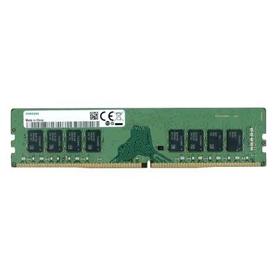 😱 Memória Para PC Samsung Server Ecc 16gb 2133mhz Udimm Ddr4 (sem Embalagem) - 7171