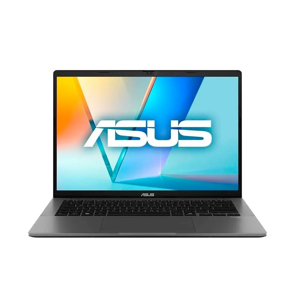 😱 Notebook ASUS Vivobook s14 S14S3407CA