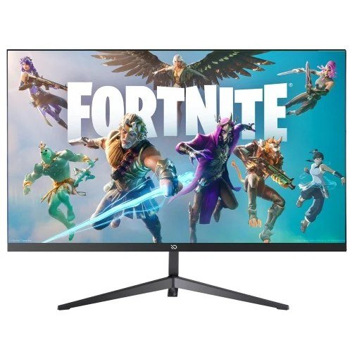 😱 Monitor Gamer 23.8 Pol