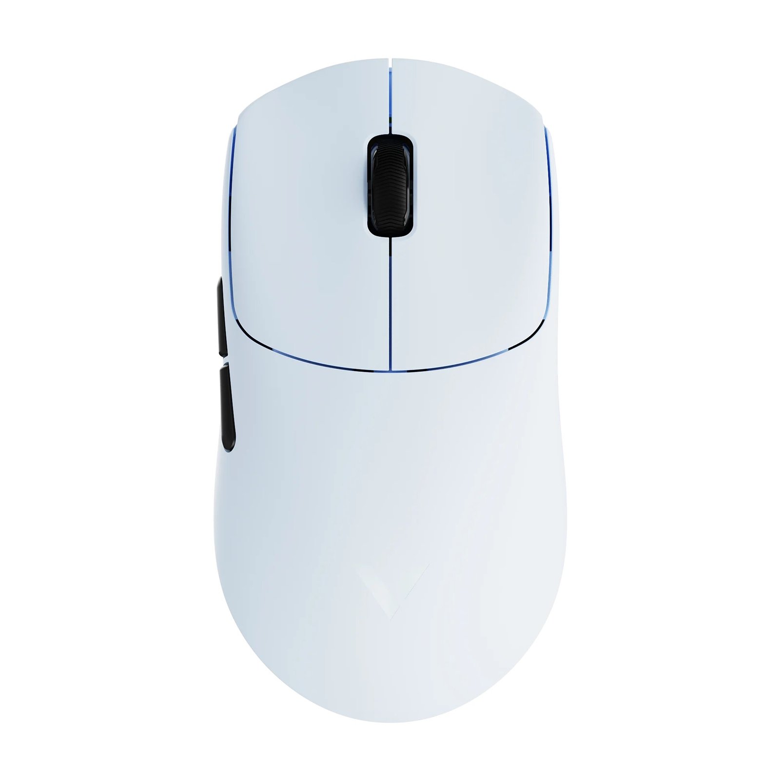 😱 Mouse Rapoo Vt0 Air Max, Paw3950, 250h de bateria