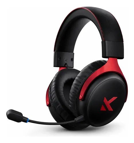 😱 Headset Mchose V9 Pro Sem Fio