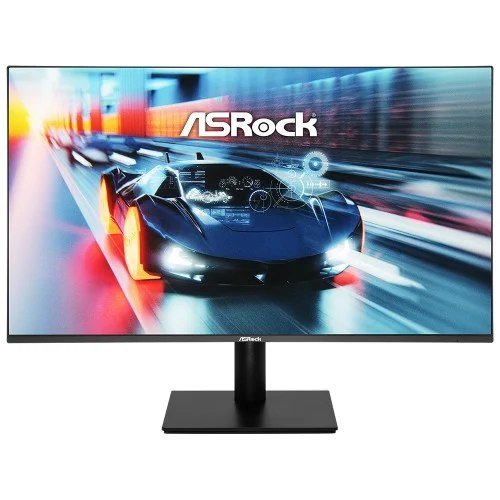 😱 Monitor Gamer ASRock Challenger CL25FFB