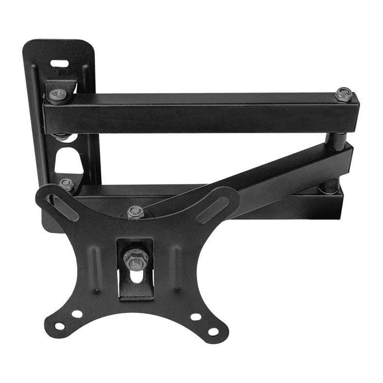 😱 Suporte de parede Para Monitor e Tv Zinnia