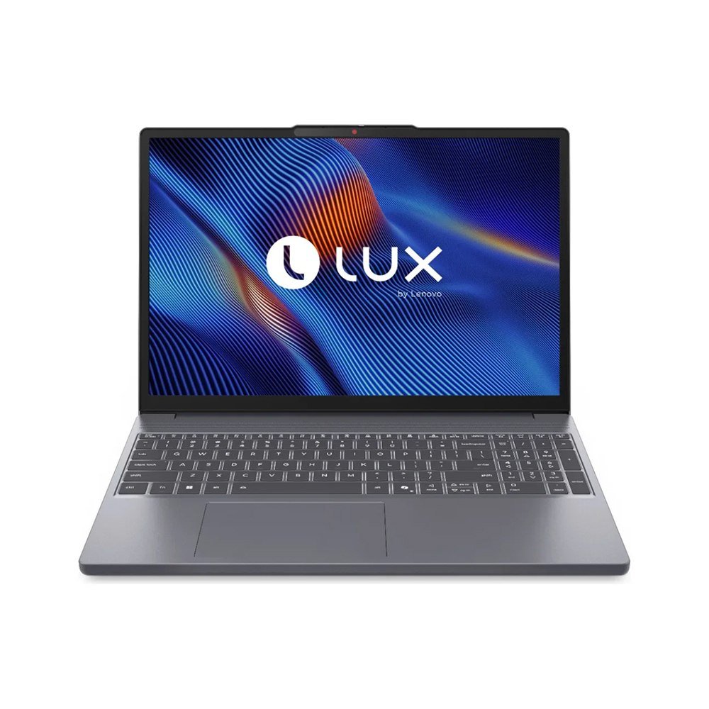 😱 (poucas unidades) Notebook IdeaPad Slim 3i (VERSÃO 1TB DE SSD)