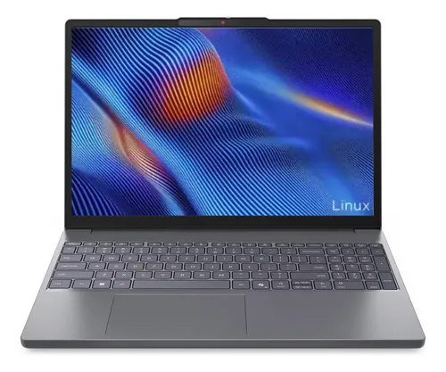 😱 Lenovo IdeaPad Slim 3 - 512GB 8GB RAM - i5-13420H - 15.3''