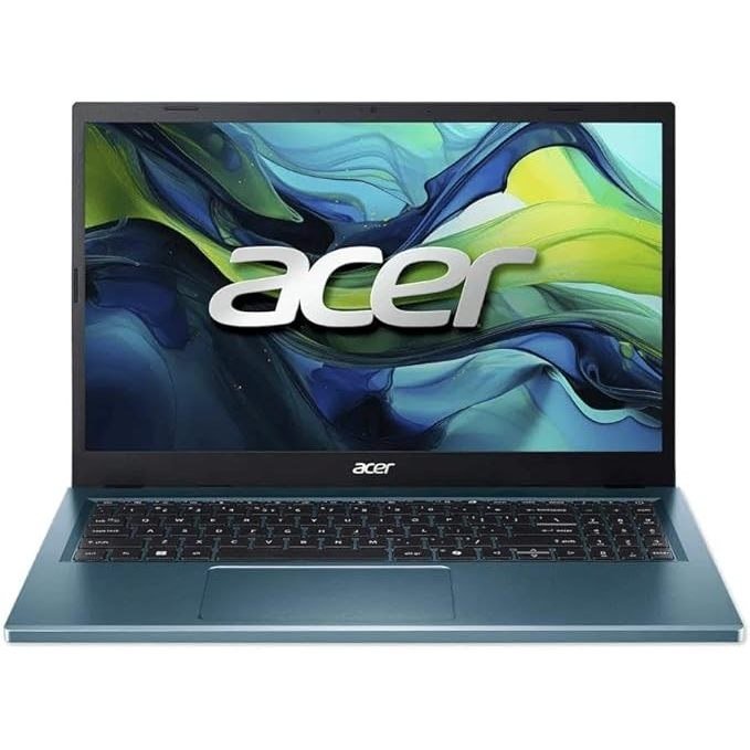 😱 Notebook Acer Aspire Go 15 15