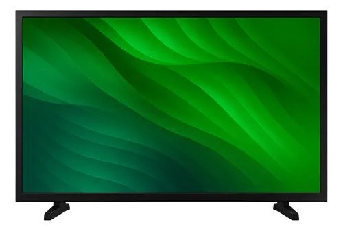 😱 Samsung 32 LS32H5000 HD LED WiFi HDMI 110/220V