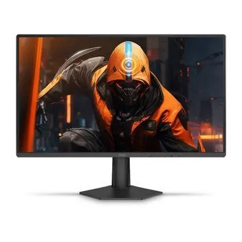 😱 Monitor Gamer AOC Agon 24"