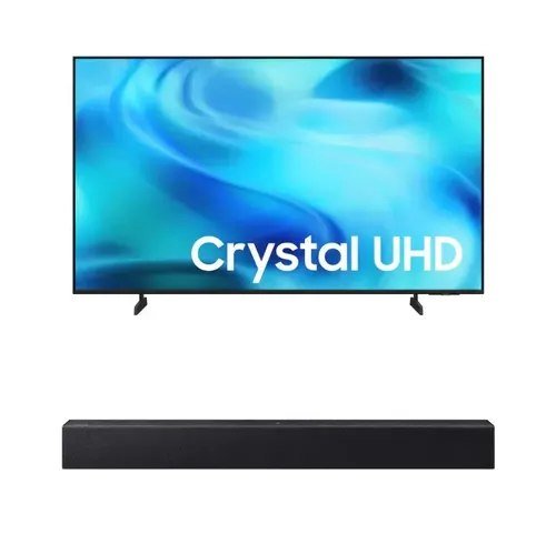 😱 Monitor LG UltraWide - Tela IPS de 29", 21:9, HDR10, sRGB 99%, 100Hz, Preto- 29WQ500B