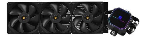 😱 Water Cooler Thermalright Frozen Prism 360 ARGB para CPU
