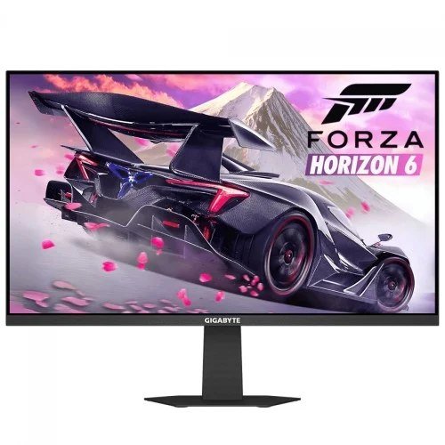😱 Monitor Gamer Gigabyte Gs24F14 238 Pol Full Hd Ips 144Hz 1Ms 104Srgb Hdmidp