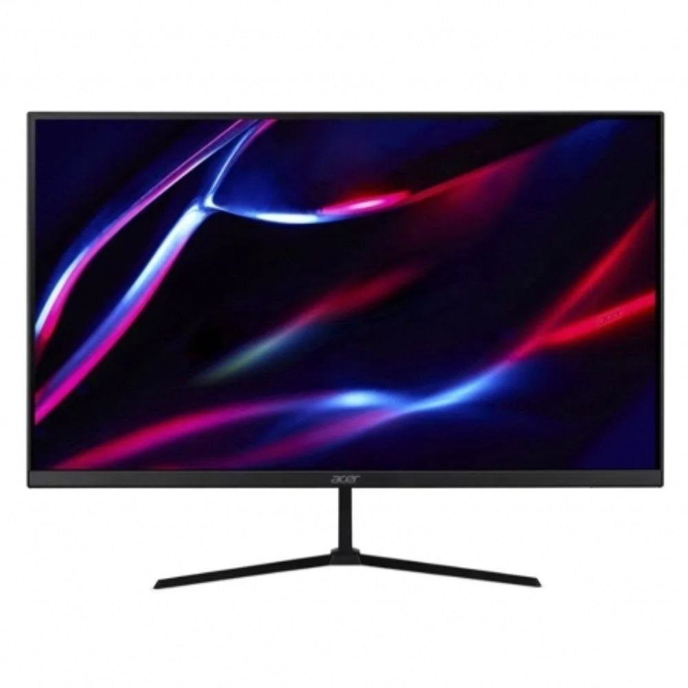 😱 Monitor Gamer Acer Kg243y 23.8" Full Hd 144Hz Ips Hdmi P1bip Preto