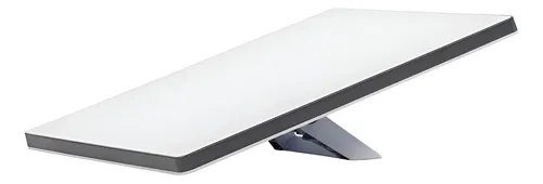 😱 Kit Starlink Mini Internet Via Satélite ( 2535008 )