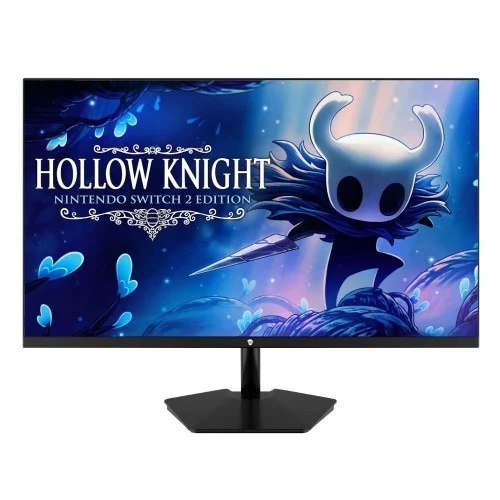 😱 Monitor Gamer Ninja Tenseigan 215 Pol Full Hd 1Ms 120Hz 98 Srgb Vgahdmi Gn Mn Tsg21Fsvfc1B