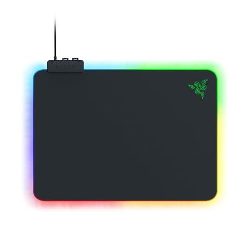 😱 Mouse Pad Duro Razer Firefly V2 - RZ0203020100