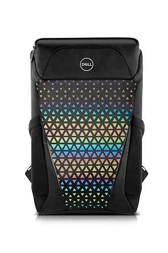 😱 Dell Gaming 17 - Resistente à Água, Acolchoado, Design Refletor