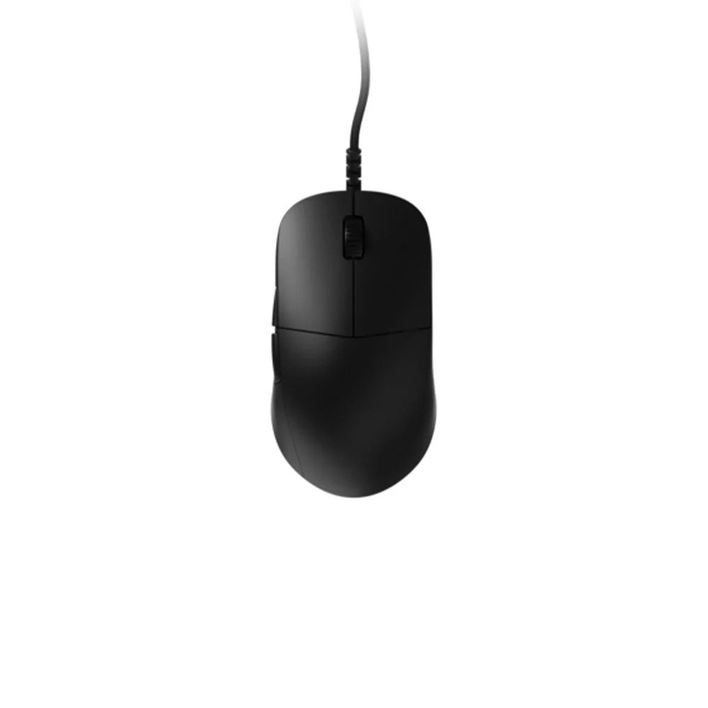 😱 Mouse Gamer Endgame Gear Xm2 8k v2, 30.000 Dpi, Polling Rate 8000Hz, Sensor PixArt Paw3950, 750 Ips