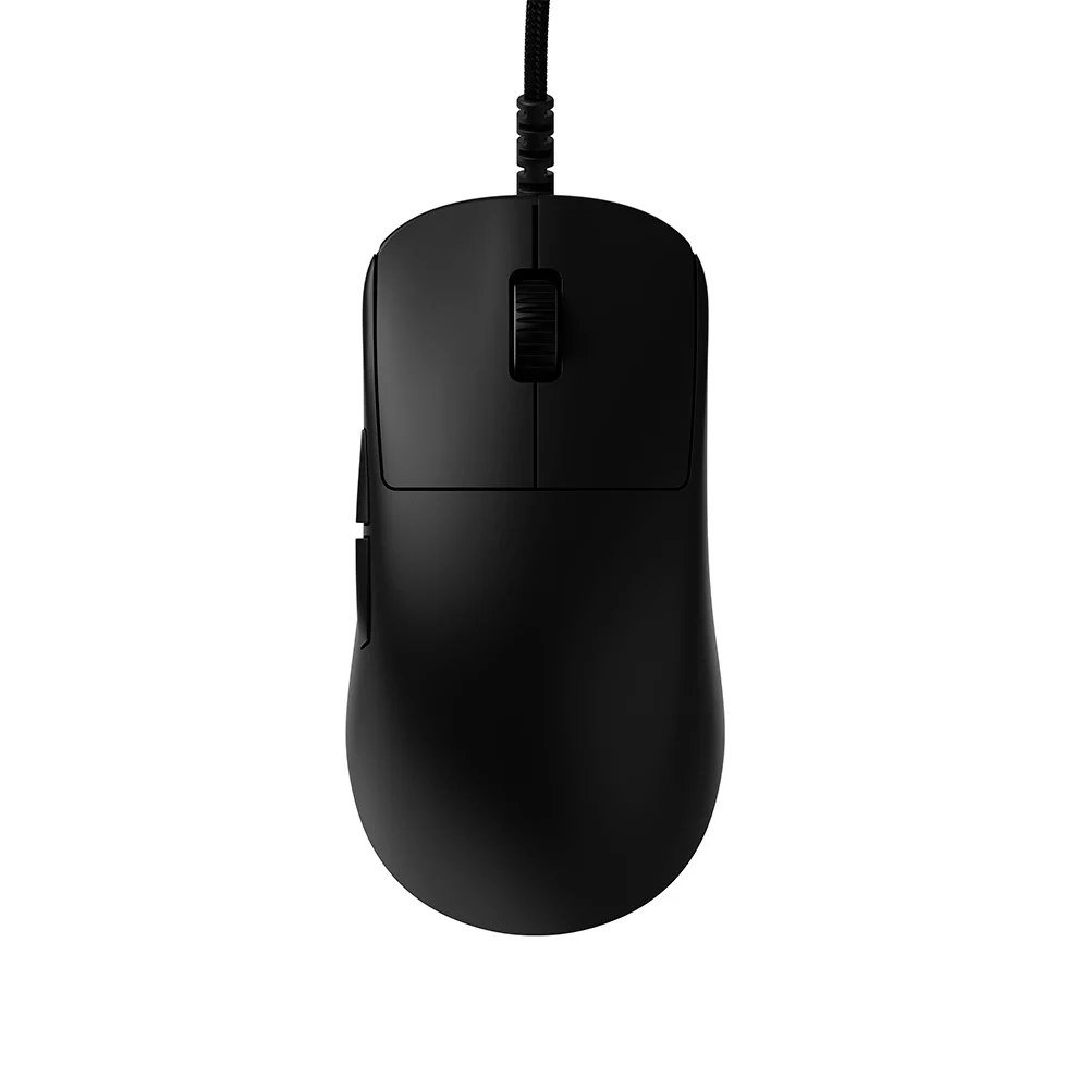 😱 Mouse Gamer Endgame Gear Op1 8K V2, 30.000 Dpi, Polling Rate 8000Hz, Sensor PixArt Paw3950, 750 Ips