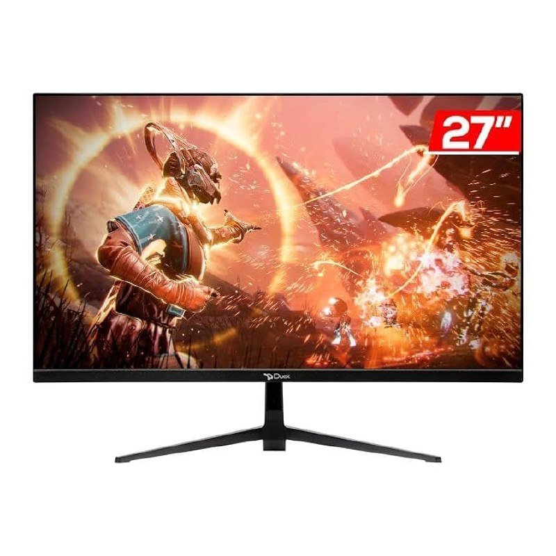 😱 Monitor 15 a 32 Polegadas c/ detalhes de fábrica + Garantia e NFe