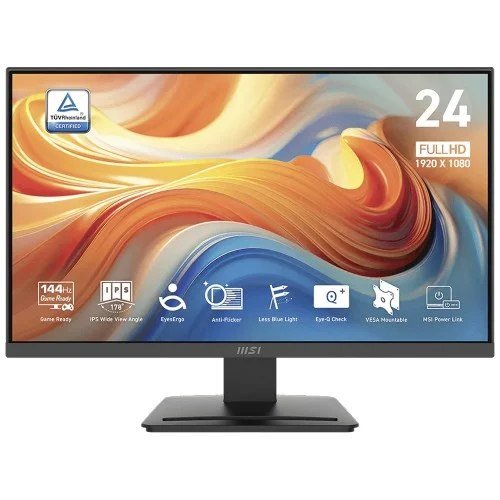 😱 Monitor MSI PRO MP243L E14