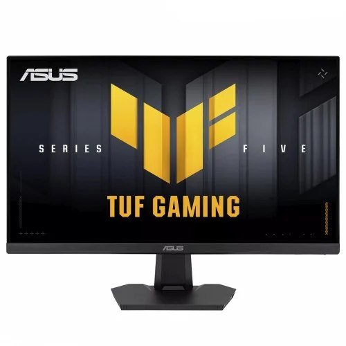 😱 Monitor Gamer Asus TUF Gaming Series 5 VG249QM5F