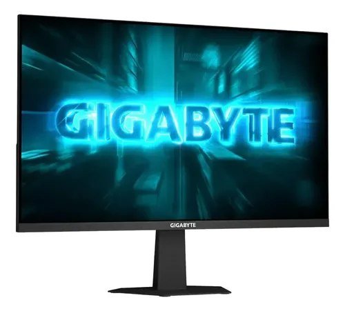 😱 Monitor Gigabyte Gs24f14 23.8 Pol Full