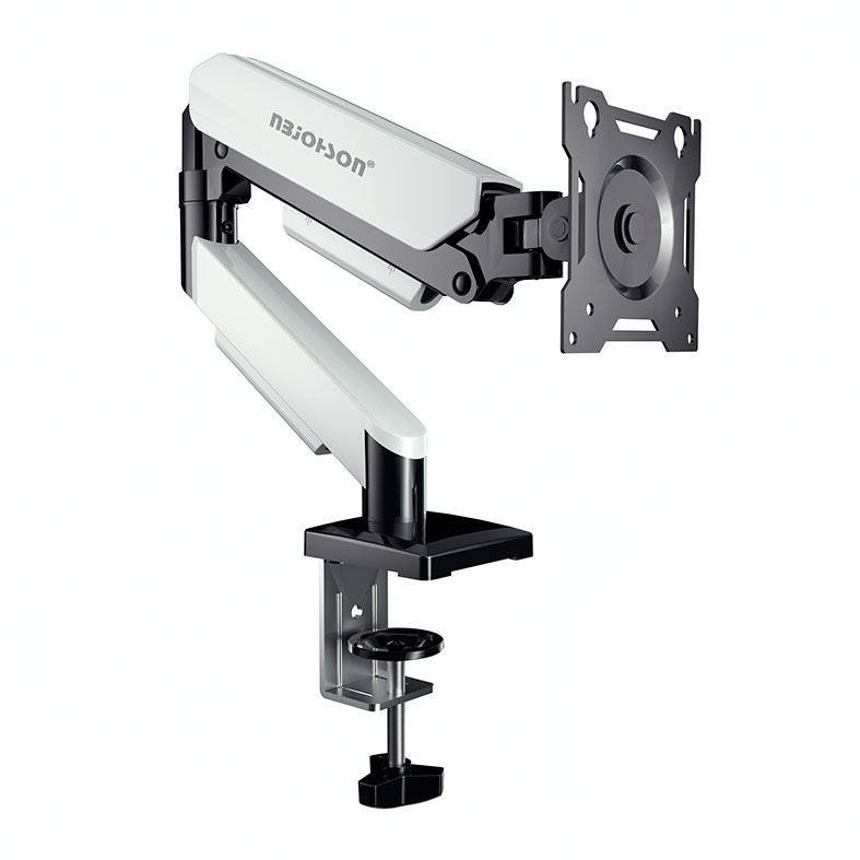 😱 Suporte Articulado Para Monitor Nbjohson GS-MRZ05