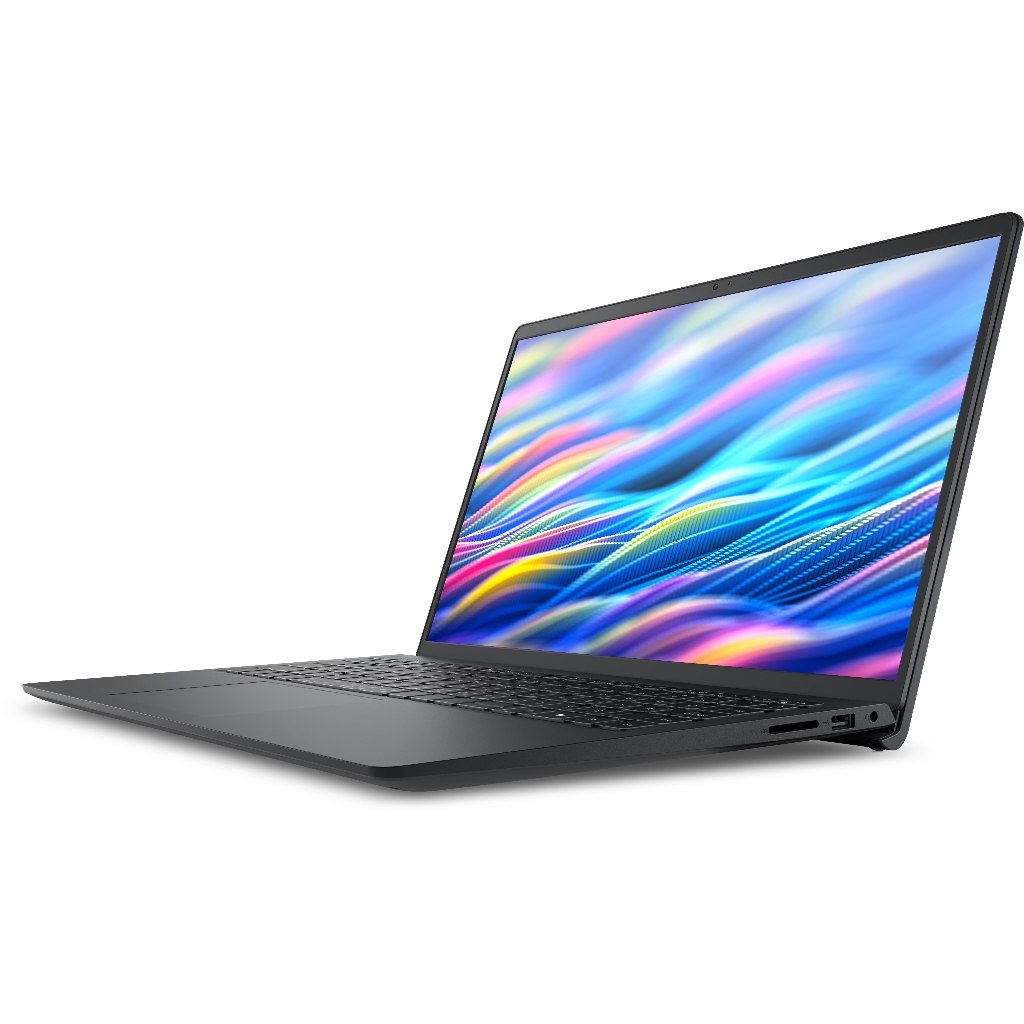 😱 Notebook Dell Inspiron 15 3530 - i7-1355U - 16GB - 512GB Nvme - 15.6" Full